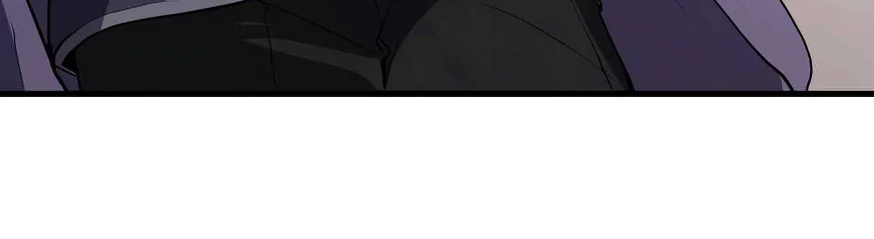 Read Skill Master Levels Up chapter 108.4 image 162 on Lezhin