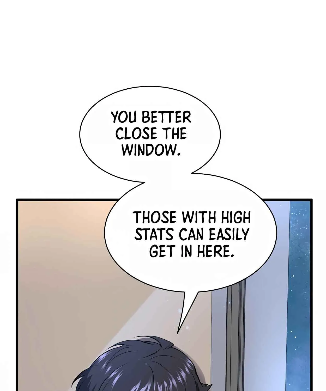 Read Skill Master Levels Up chapter 108.4 image 163 on Lezhin