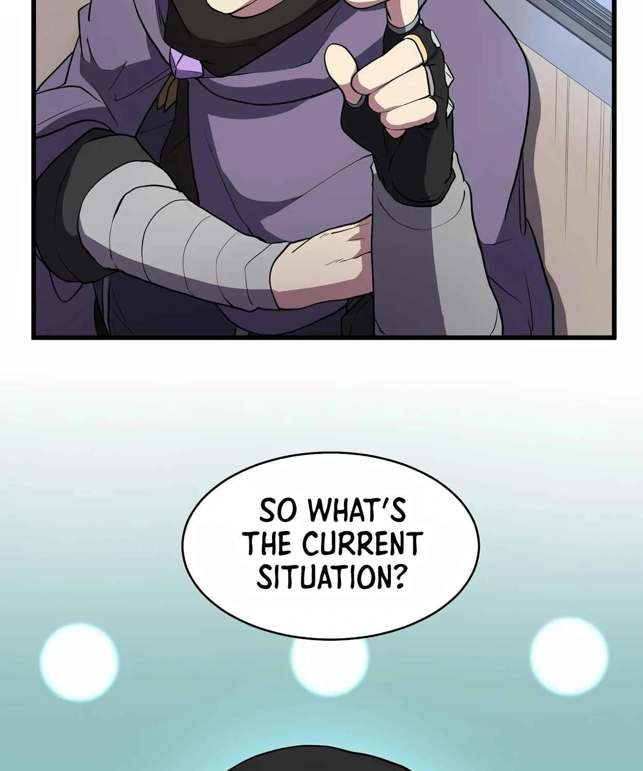 Read Skill Master Levels Up chapter 108.4 image 165 on Lezhin