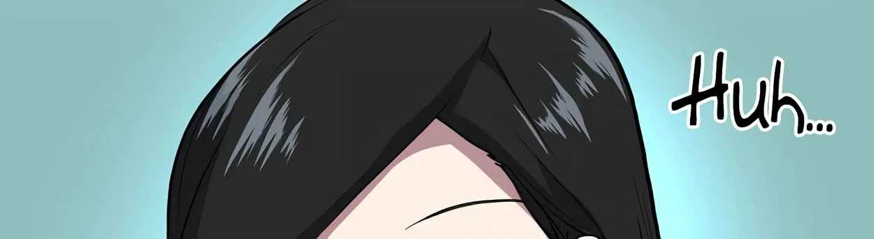 Read Skill Master Levels Up chapter 108.4 image 166 on Lezhin