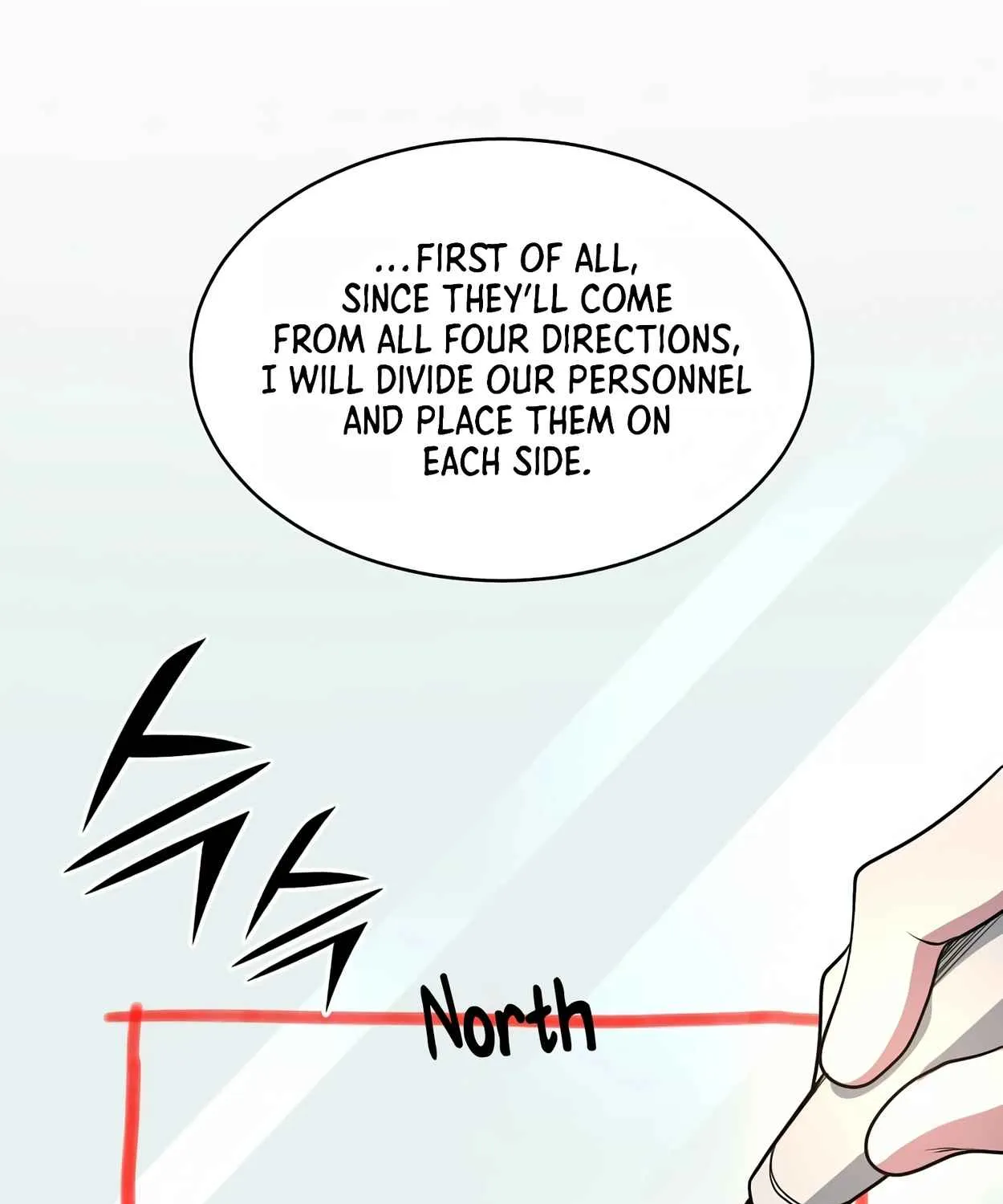 Read Skill Master Levels Up chapter 108.4 image 168 on Lezhin