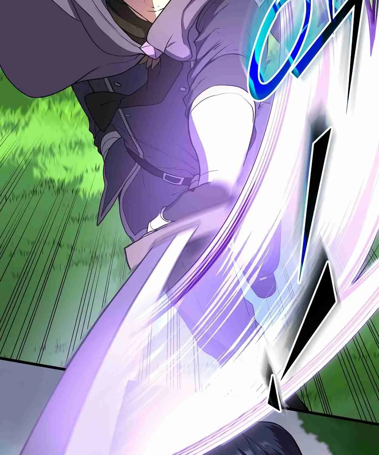 Read Skill Master Levels Up chapter 108.4 image 17 on Lezhin