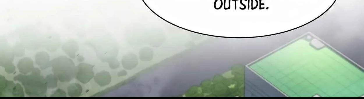 Read Skill Master Levels Up chapter 108.4 image 171 on Lezhin