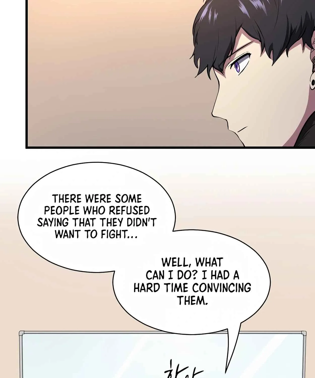 Read Skill Master Levels Up chapter 108.4 image 174 on Lezhin