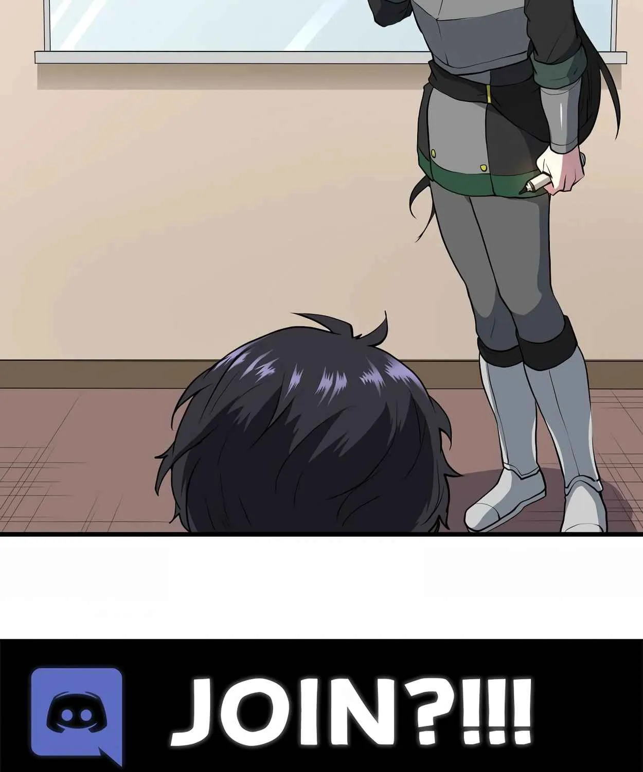 Read Skill Master Levels Up chapter 108.4 image 176 on Lezhin