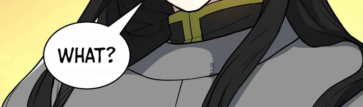 Read Skill Master Levels Up chapter 108.4 image 179 on Lezhin