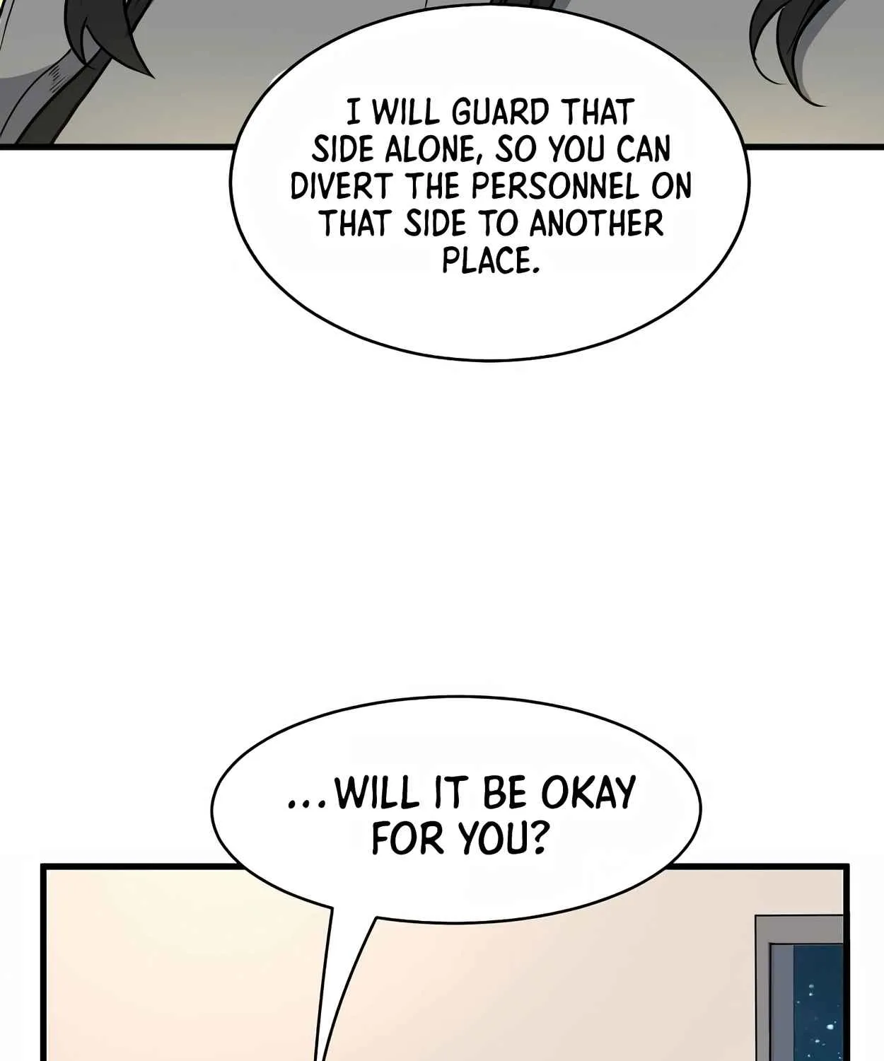 Read Skill Master Levels Up chapter 108.4 image 180 on Lezhin