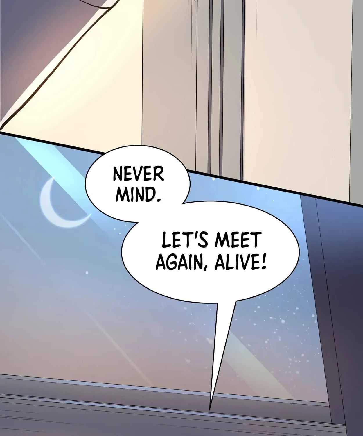 Read Skill Master Levels Up chapter 108.4 image 191 on Lezhin