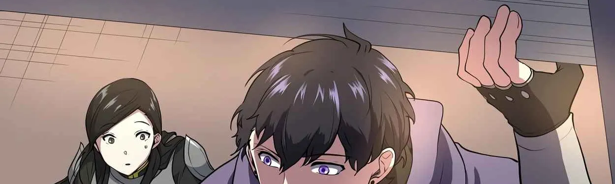 Read Skill Master Levels Up chapter 108.4 image 192 on Lezhin
