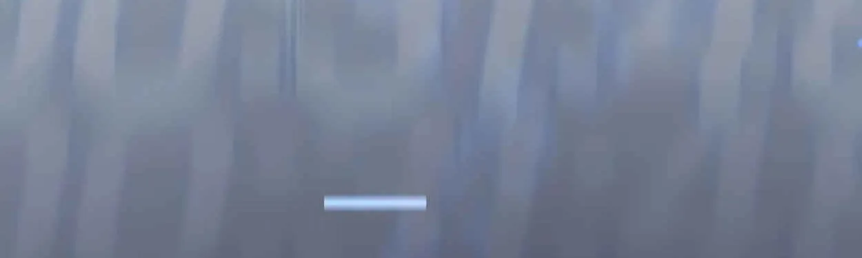 Read Skill Master Levels Up chapter 108.4 image 196 on Lezhin