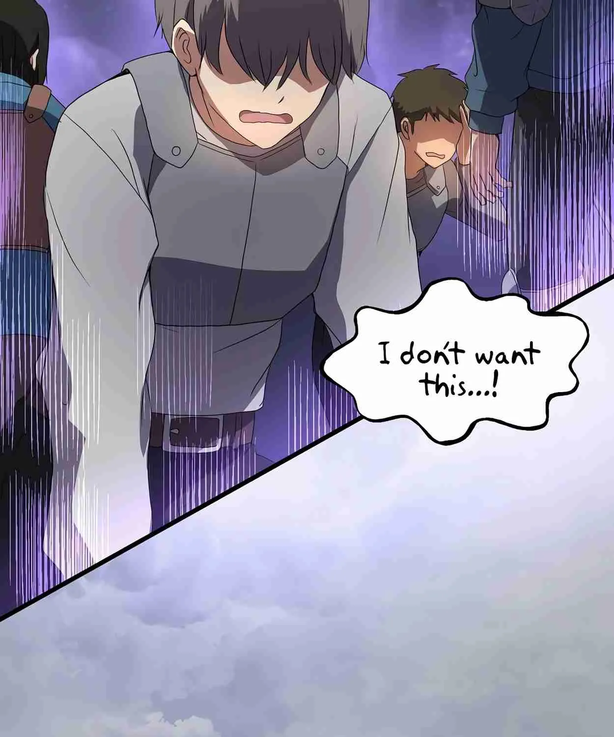 Read Skill Master Levels Up chapter 108.4 image 200 on Lezhin