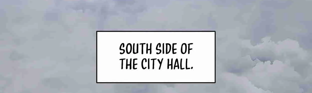 Read Skill Master Levels Up chapter 108.4 image 201 on Lezhin