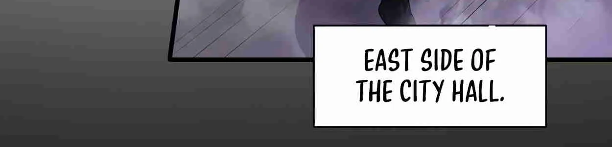 Read Skill Master Levels Up chapter 108.4 image 206 on Lezhin