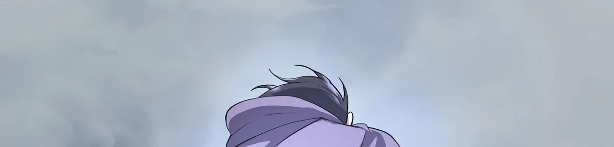 Read Skill Master Levels Up chapter 108.4 image 208 on Lezhin