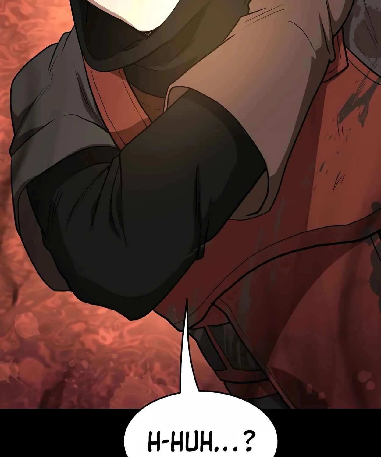 Read Skill Master Levels Up chapter 108.4 image 21 on Lezhin