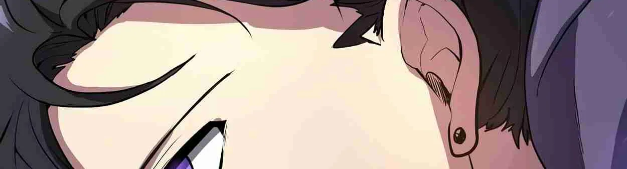 Read Skill Master Levels Up chapter 108.4 image 216 on Lezhin