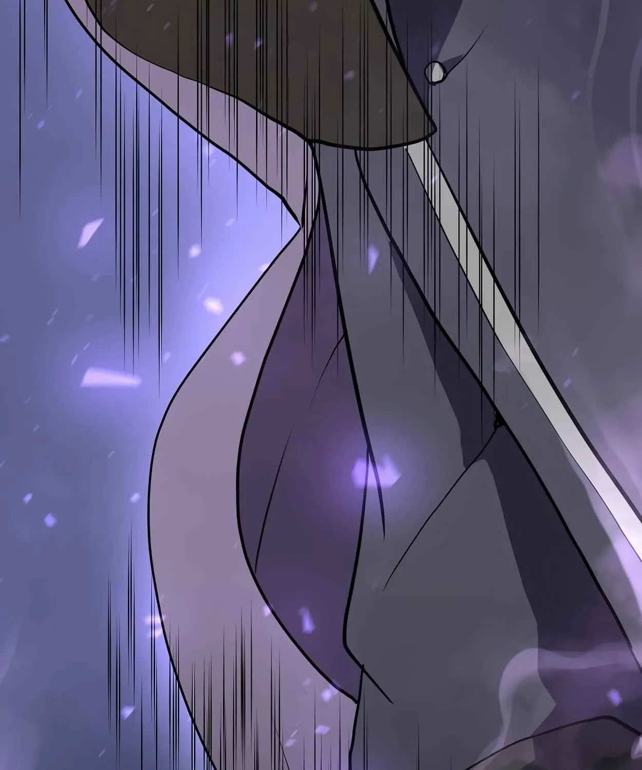 Read Skill Master Levels Up chapter 108.4 image 218 on Lezhin