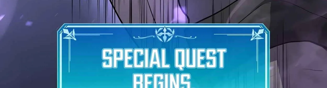 Read Skill Master Levels Up chapter 108.4 image 219 on Lezhin