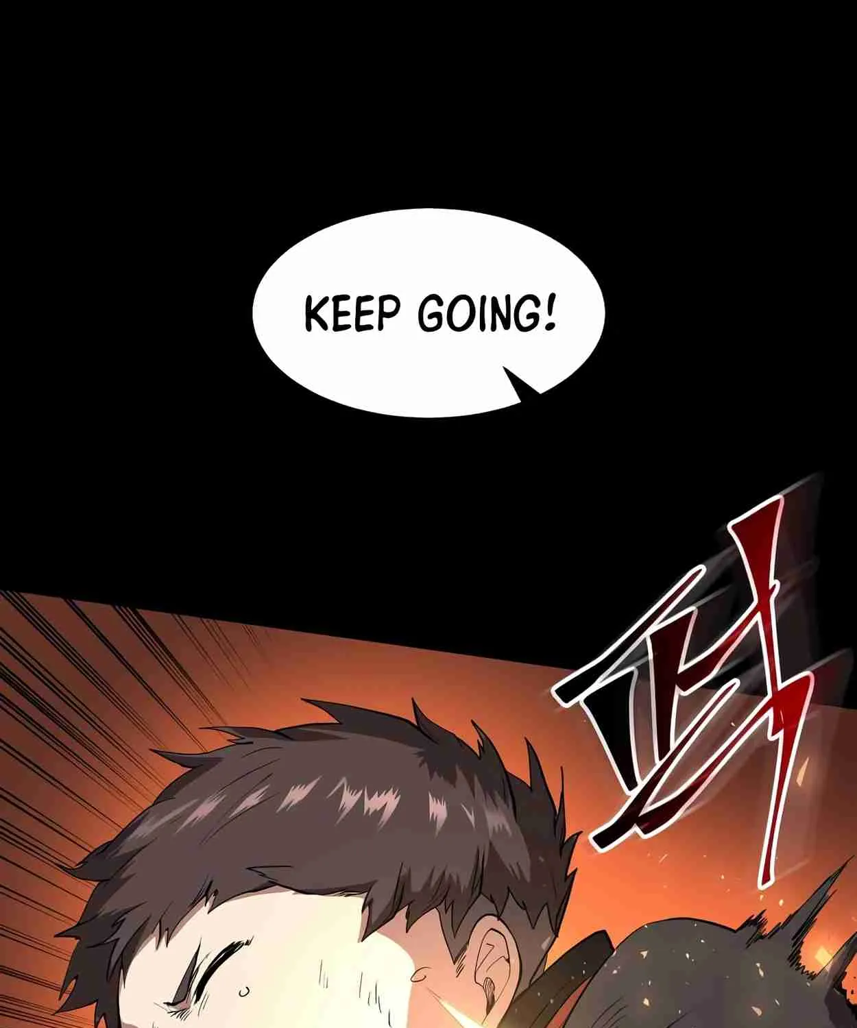 Read Skill Master Levels Up chapter 108.4 image 23 on Lezhin