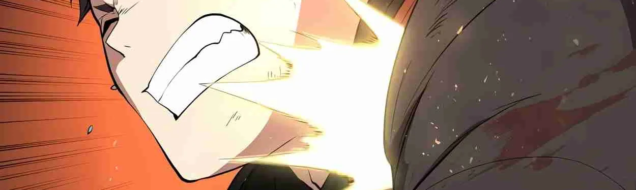Read Skill Master Levels Up chapter 108.4 image 24 on Lezhin