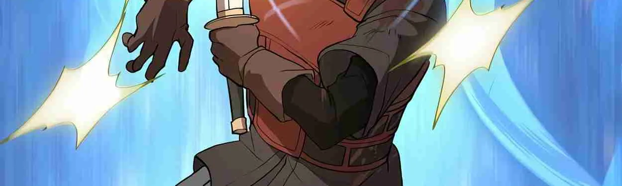Read Skill Master Levels Up chapter 108.4 image 26 on Lezhin