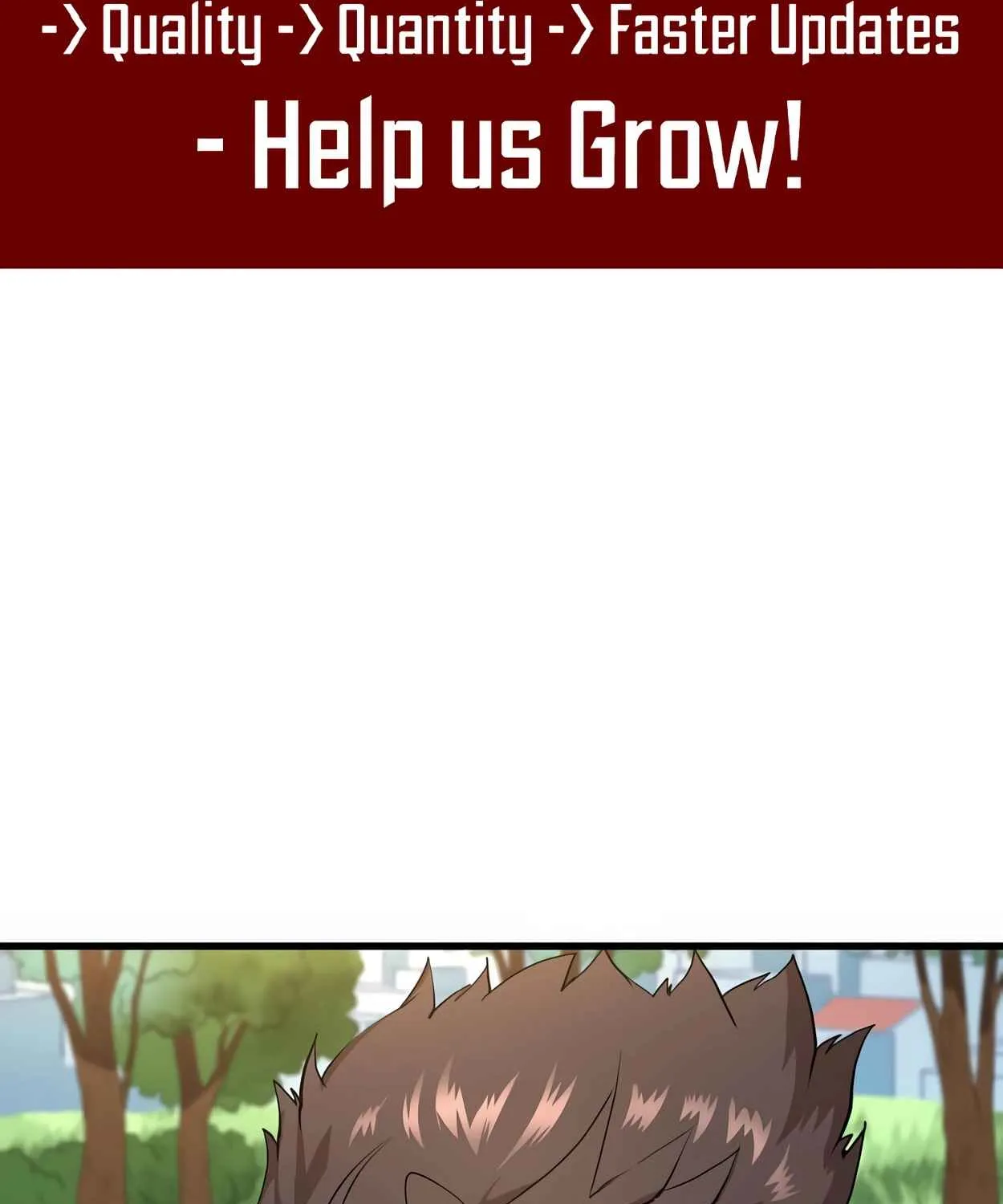 Read Skill Master Levels Up chapter 108.4 image 3 on Lezhin