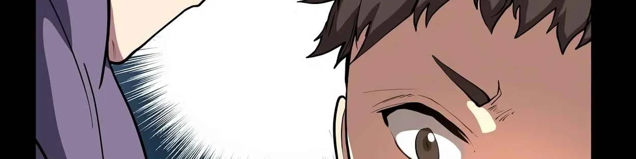 Read Skill Master Levels Up chapter 108.4 image 30 on Lezhin