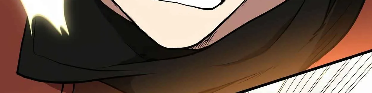 Read Skill Master Levels Up chapter 108.4 image 32 on Lezhin