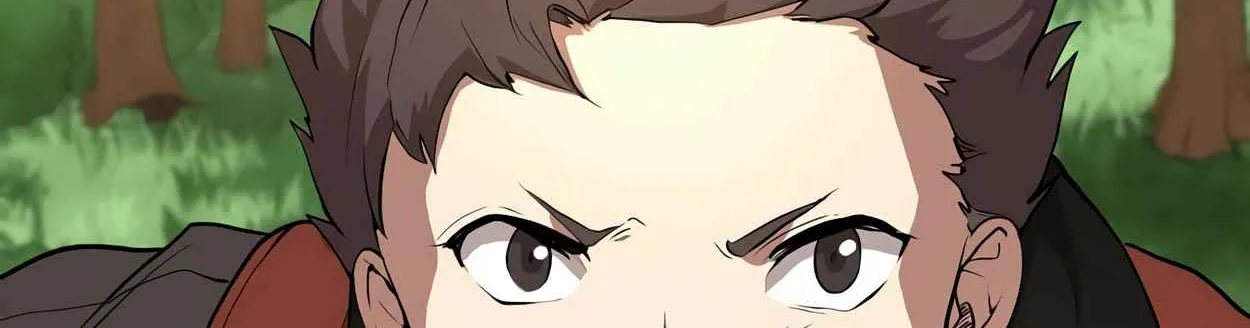 Read Skill Master Levels Up chapter 108.4 image 4 on Lezhin
