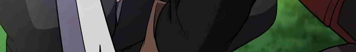 Read Skill Master Levels Up chapter 108.4 image 44 on Lezhin