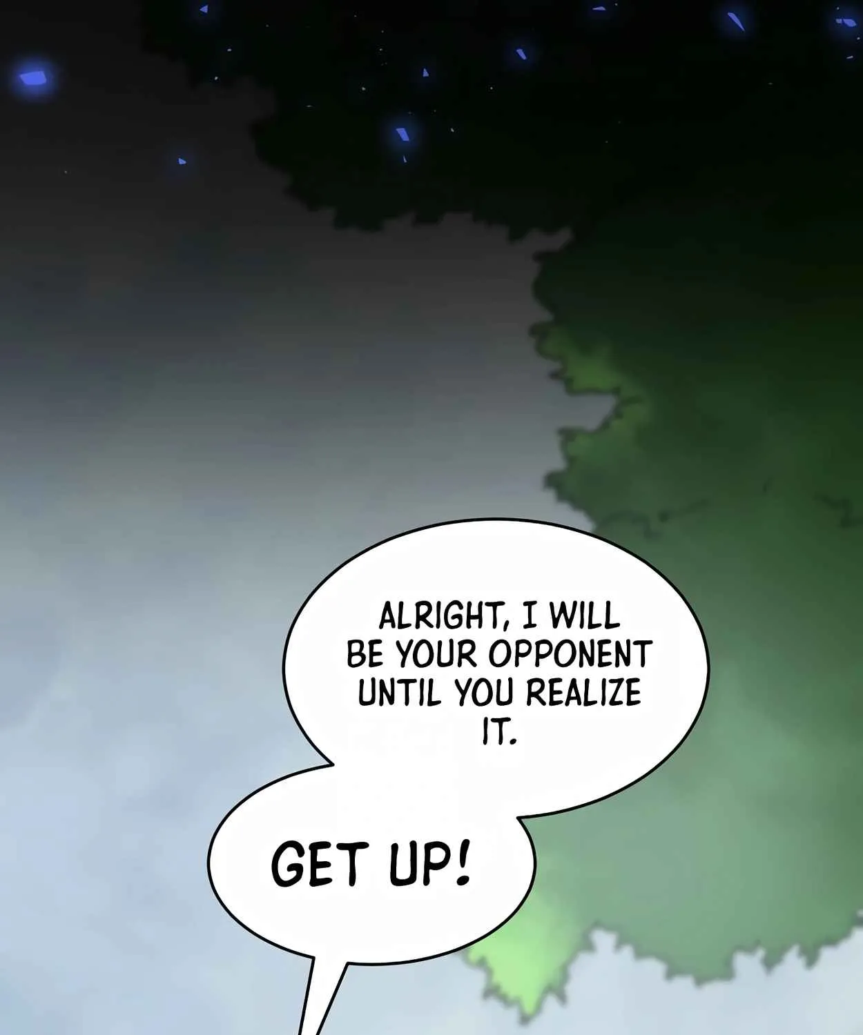 Read Skill Master Levels Up chapter 108.4 image 49 on Lezhin