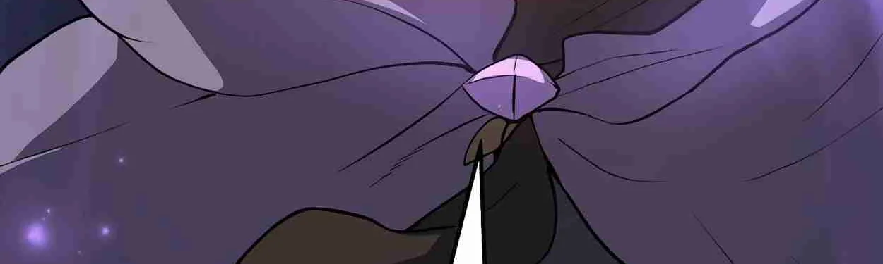 Read Skill Master Levels Up chapter 108.4 image 54 on Lezhin
