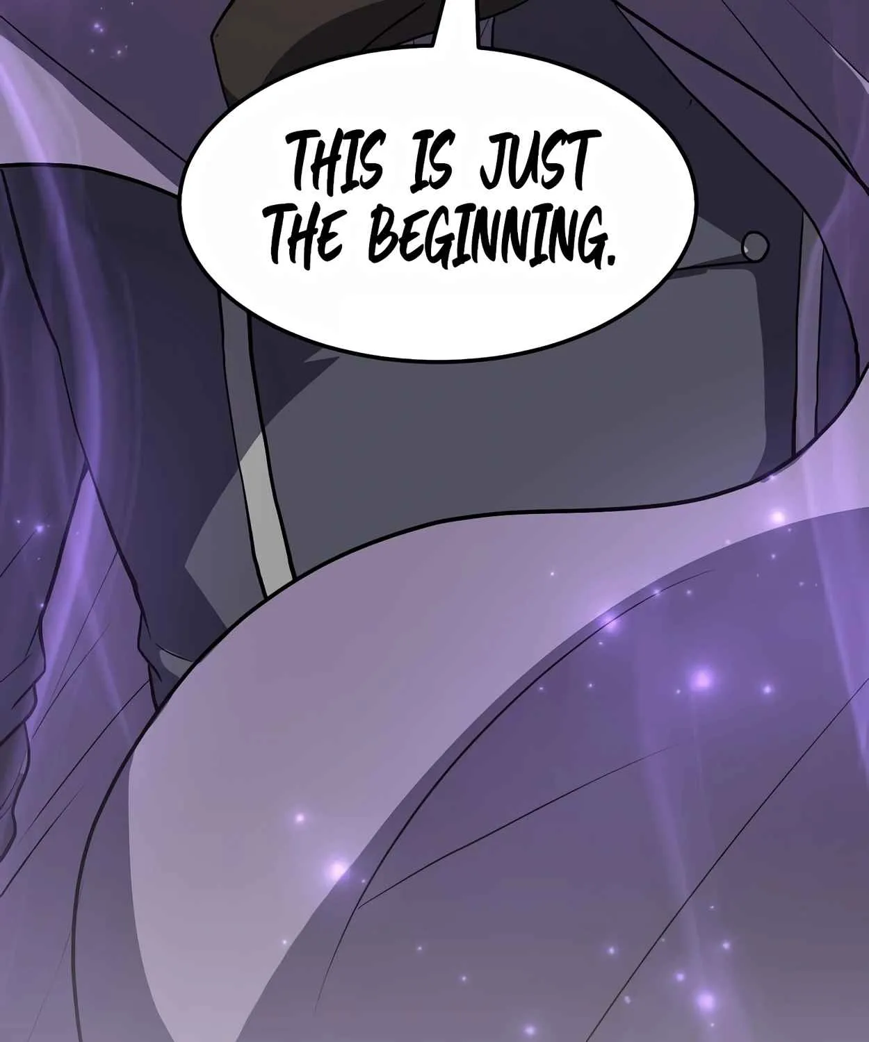 Read Skill Master Levels Up chapter 108.4 image 55 on Lezhin