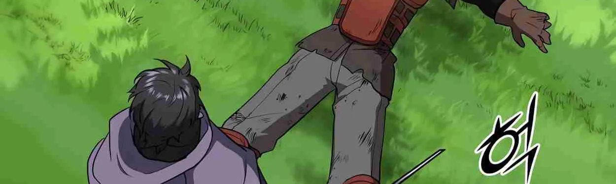 Read Skill Master Levels Up chapter 108.4 image 62 on Lezhin