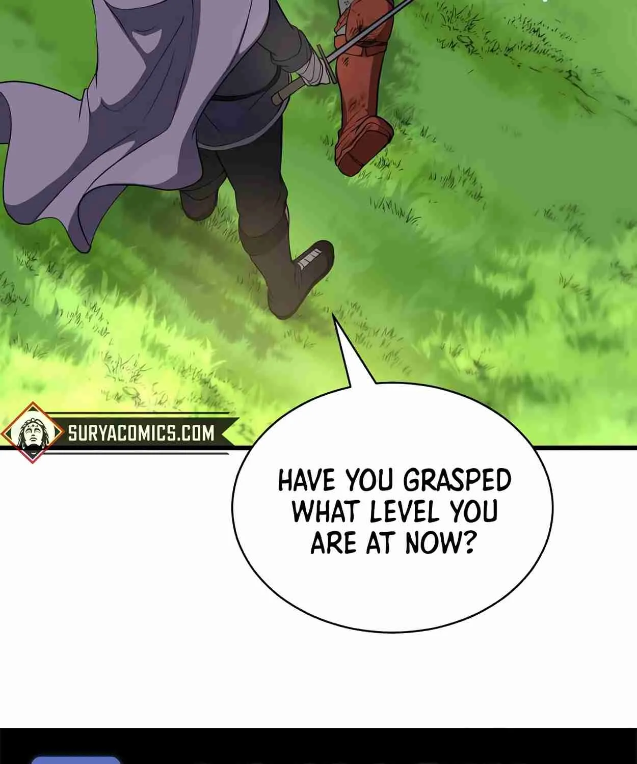 Read Skill Master Levels Up chapter 108.4 image 63 on Lezhin
