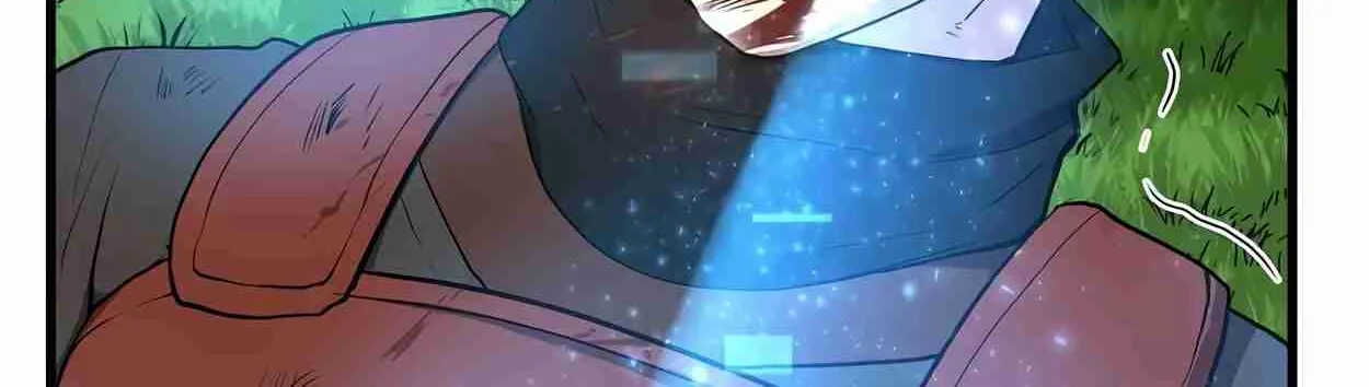 Read Skill Master Levels Up chapter 108.4 image 66 on Lezhin