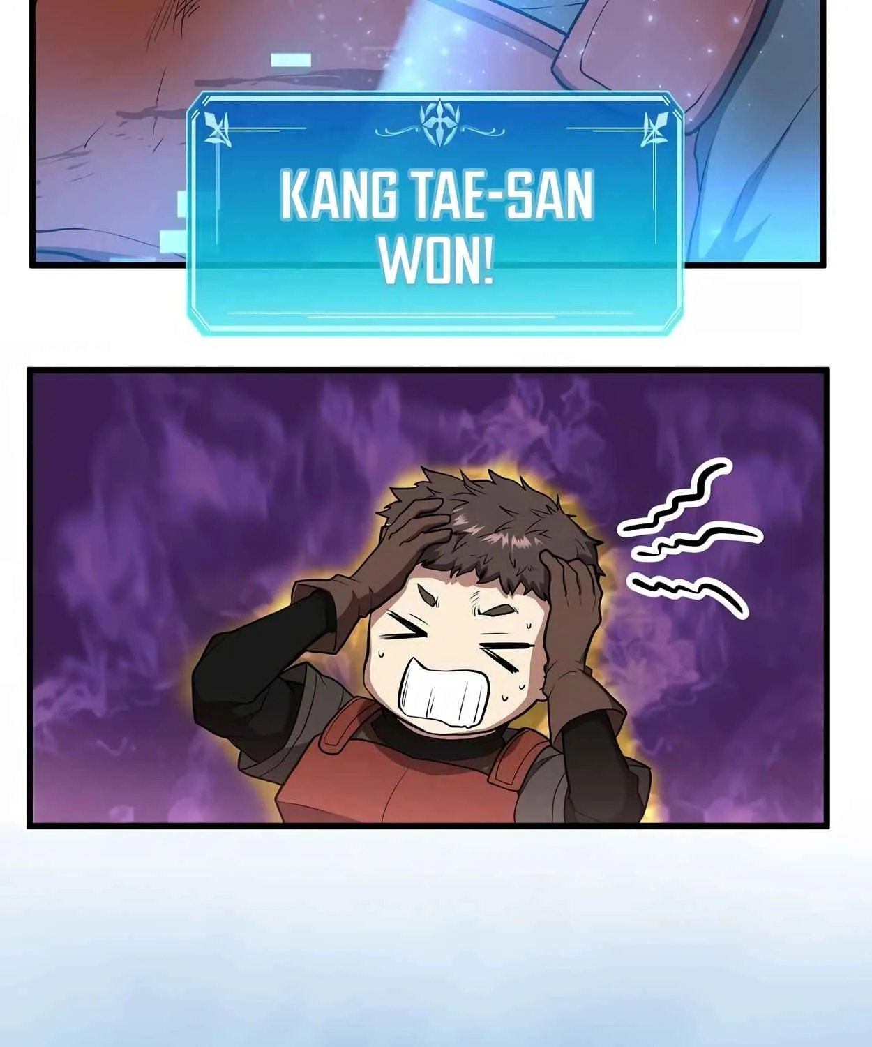Read Skill Master Levels Up chapter 108.4 image 67 on Lezhin