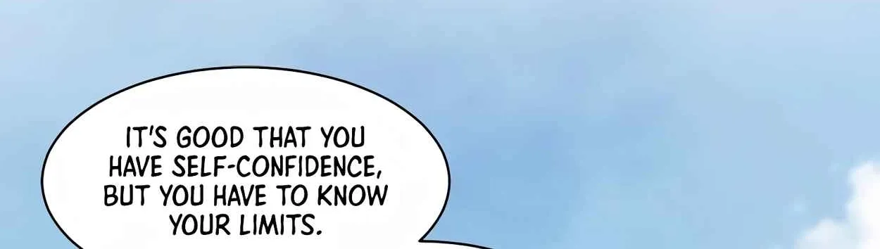 Read Skill Master Levels Up chapter 108.4 image 68 on Lezhin