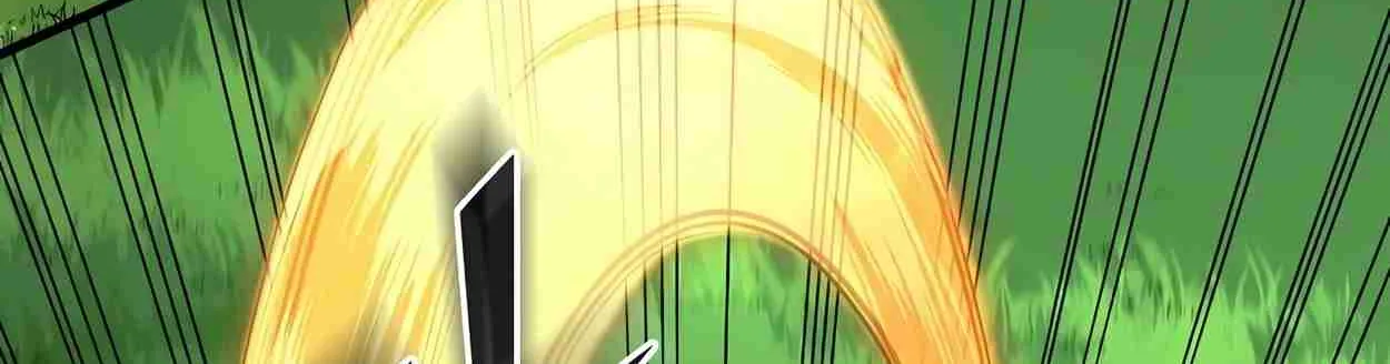 Read Skill Master Levels Up chapter 108.4 image 7 on Lezhin