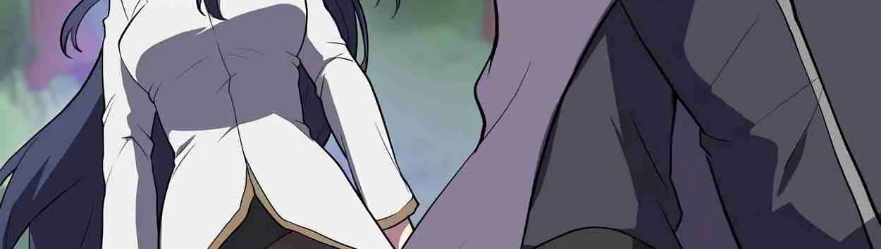 Read Skill Master Levels Up chapter 108.4 image 70 on Lezhin