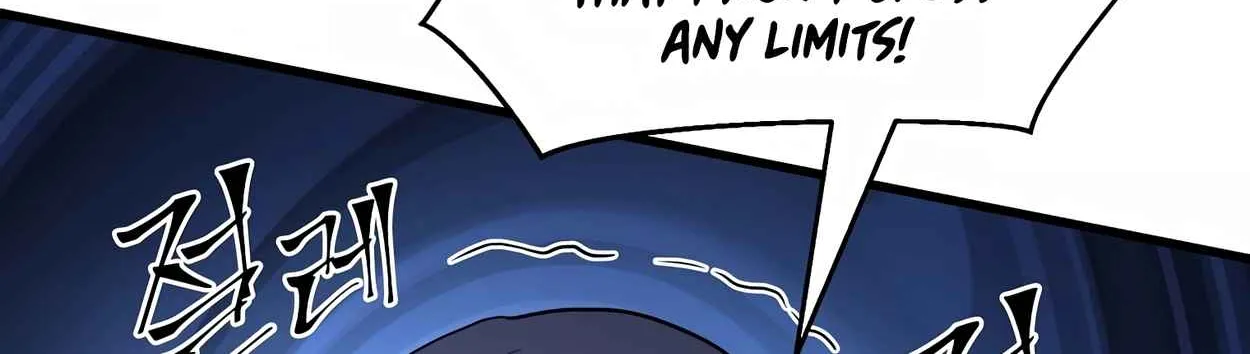Read Skill Master Levels Up chapter 108.4 image 72 on Lezhin