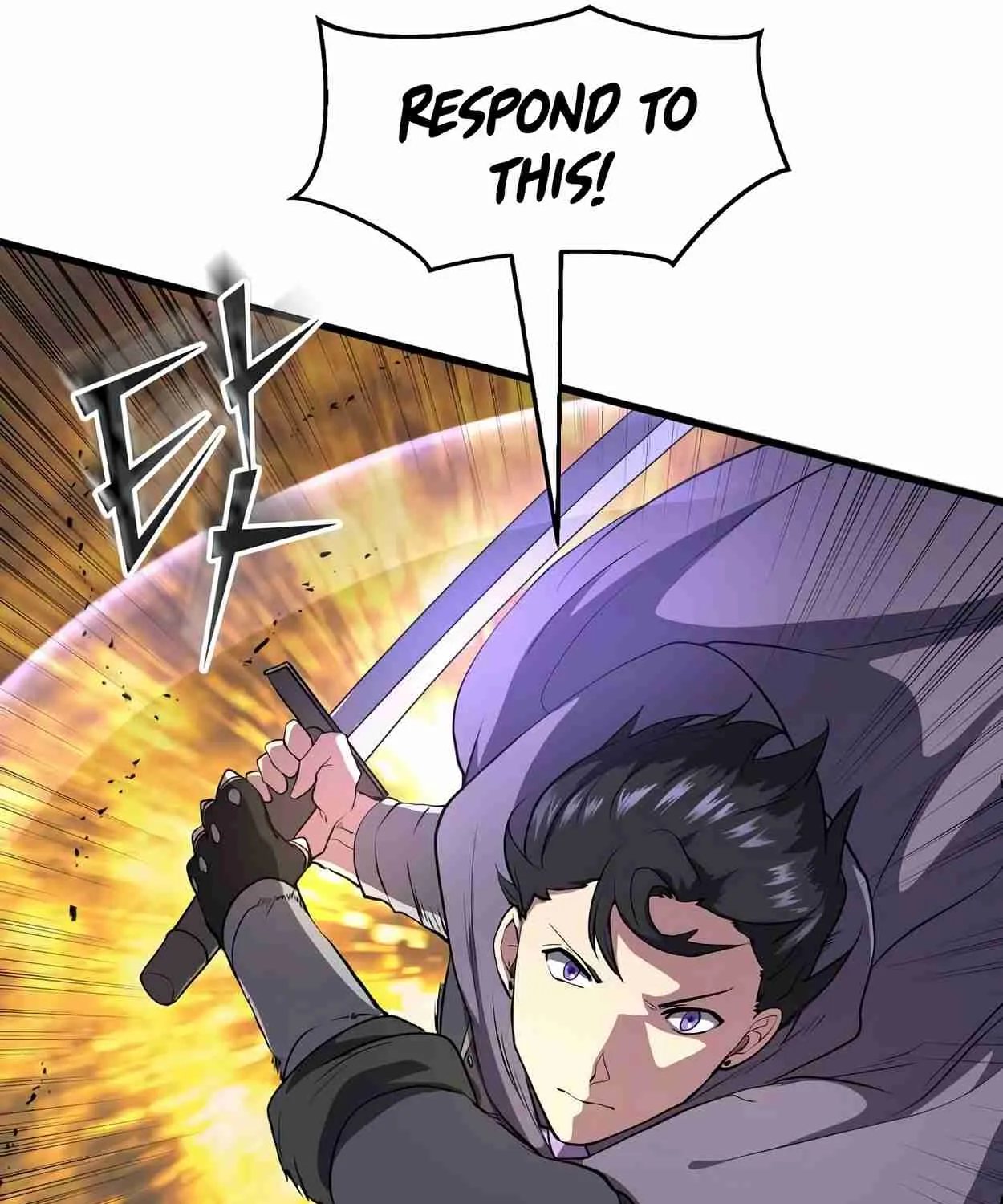 Read Skill Master Levels Up chapter 108.4 image 79 on Lezhin