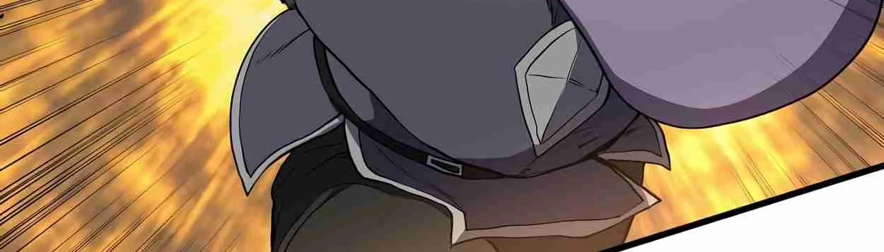 Read Skill Master Levels Up chapter 108.4 image 80 on Lezhin