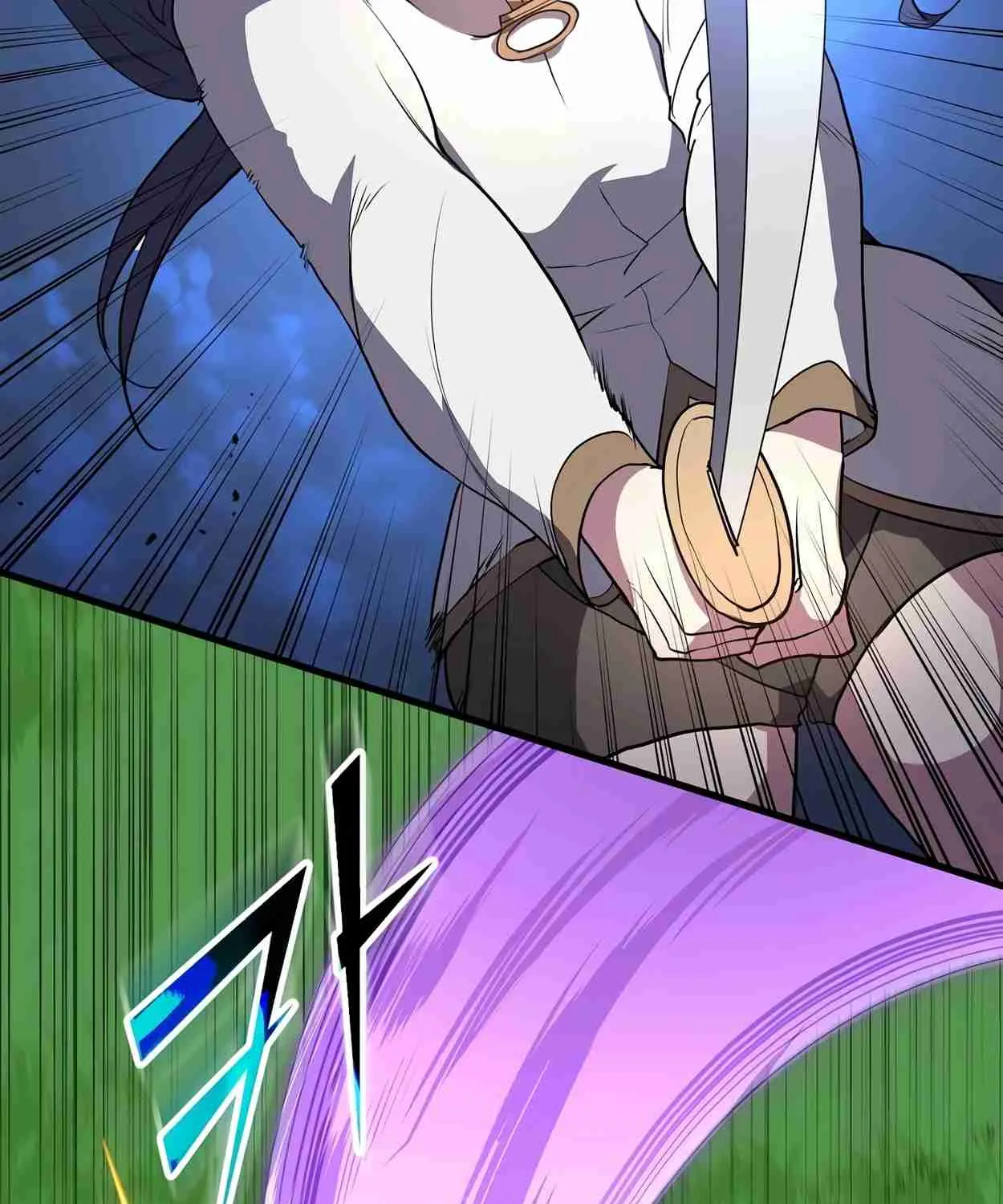 Read Skill Master Levels Up chapter 108.4 image 82 on Lezhin