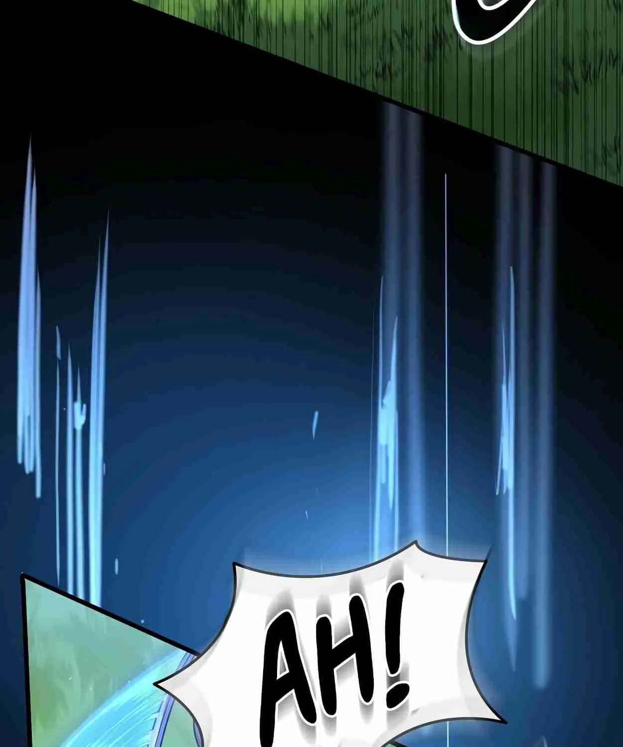 Read Skill Master Levels Up chapter 108.4 image 86 on Lezhin