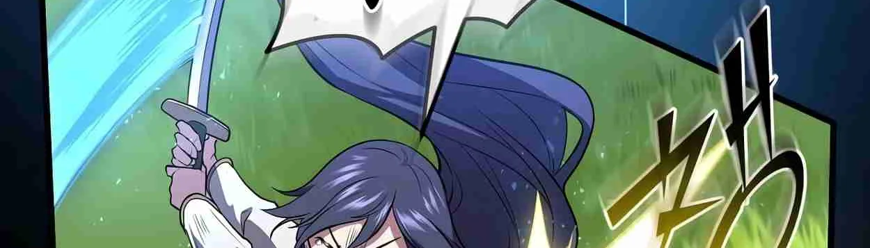 Read Skill Master Levels Up chapter 108.4 image 87 on Lezhin