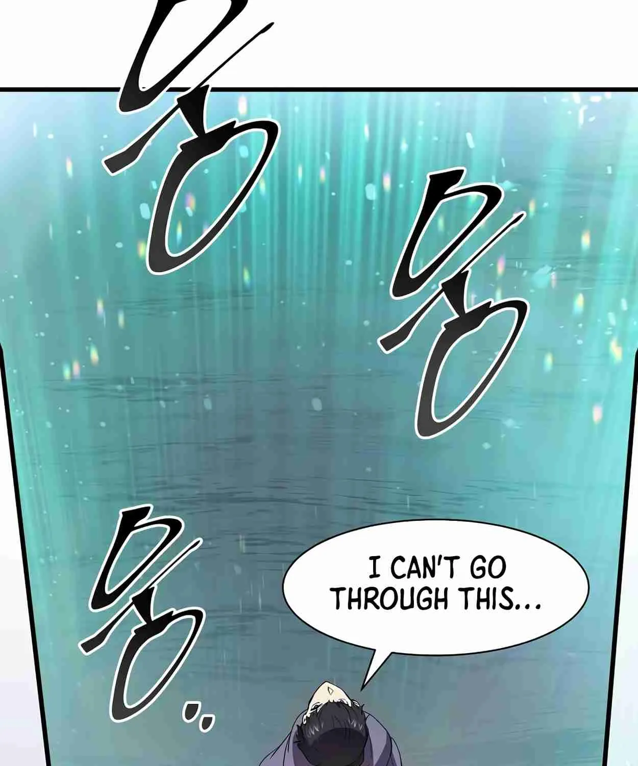 Read Skill Master Levels Up chapter 108.5 image 101 on Lezhin