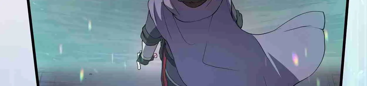 Read Skill Master Levels Up chapter 108.5 image 102 on Lezhin
