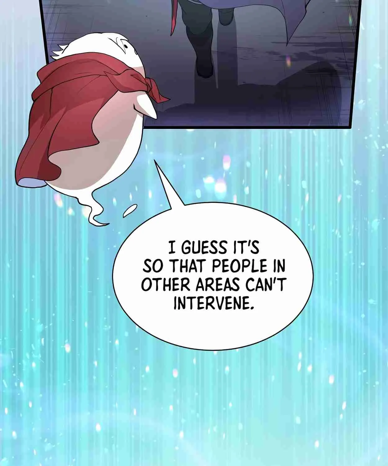 Read Skill Master Levels Up chapter 108.5 image 103 on Lezhin