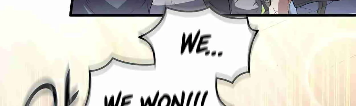 Read Skill Master Levels Up chapter 108.5 image 109 on Lezhin